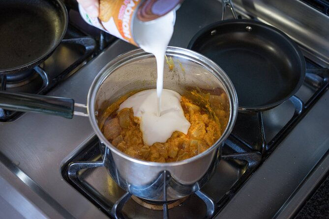thai-curry-cooking-class-with-local-chef-in-baltimore