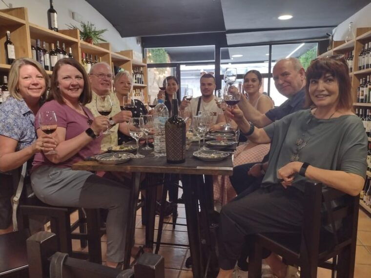 the-10-tasting-of-benidorm-walking-experience