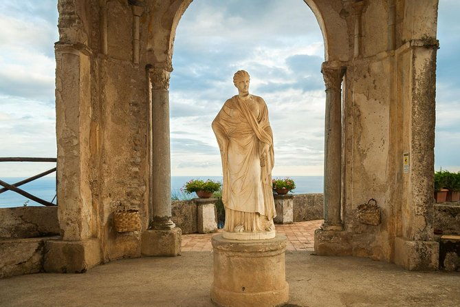 the-amalfi-coast-private-shore-excursion-from-naples-or-salerno