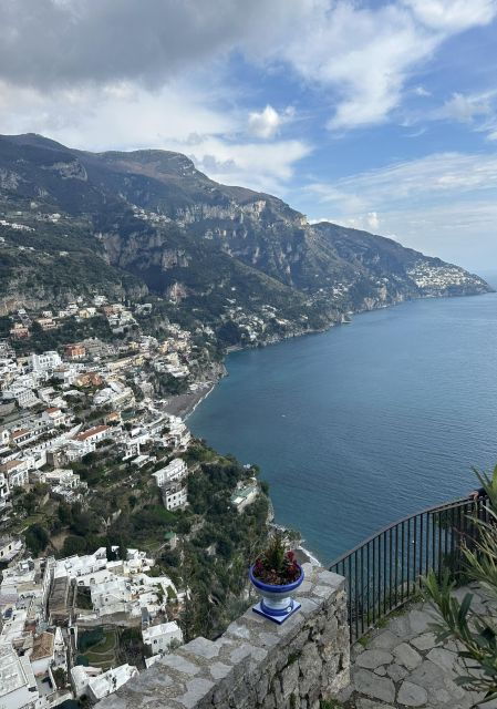 the-amalfi-coast-sorrento-and-pompeii-grand-tour