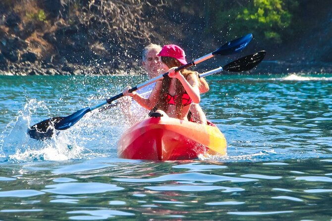the-artisan-sea-kayak-adventure-4-in-1