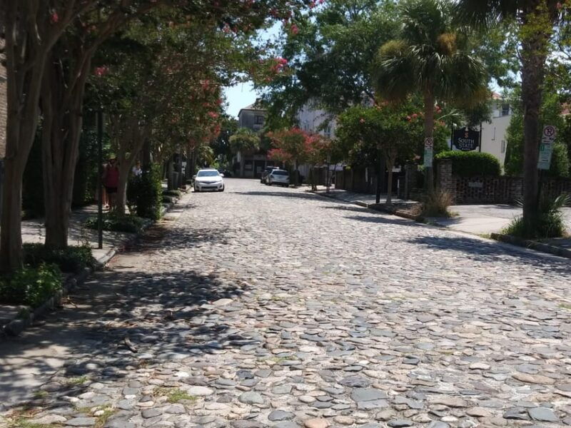 the-badass-broads-of-charleston