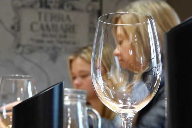 the-beginning-winetour-for-2-people-history-and-wines