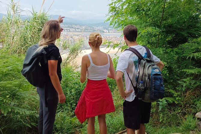 the-best-hiking-with-a-cliff-view-in-san-sebastian
