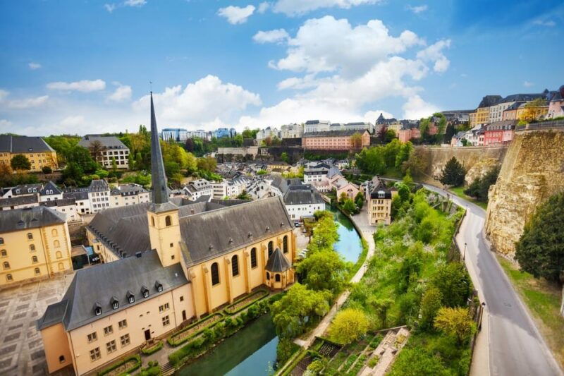the-best-of-3-hours-walking-tour-in-luxembourg-3