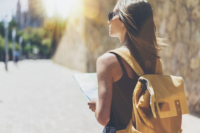 the-best-of-austin-private-walking-tour