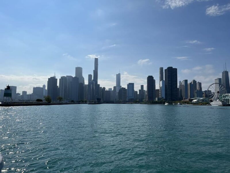 the-best-of-chicago-in-2h-walking-tour