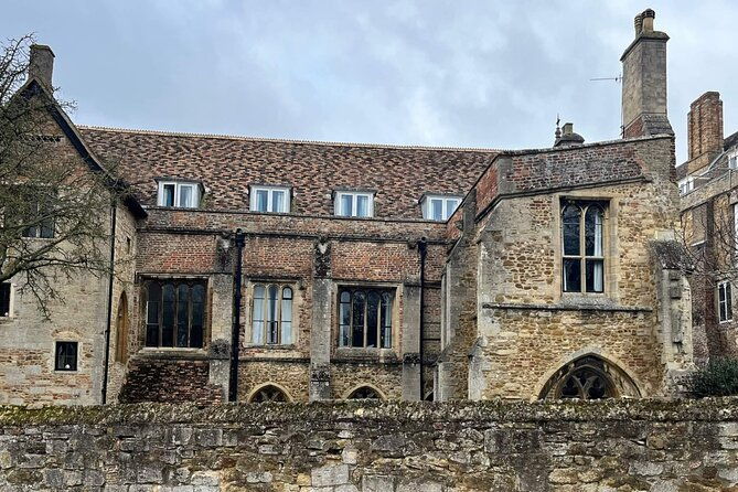 the-best-of-ely-tour-a-self-guided-audio-tour