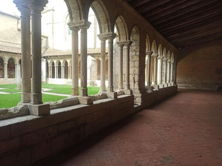 the-best-of-saint-emilion-private-highlights-tour
