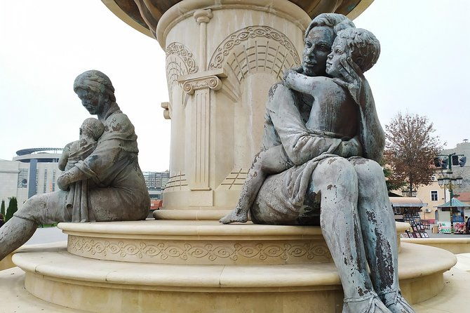 the-best-of-skopje-and-the-region-in-2-days-from-sofia