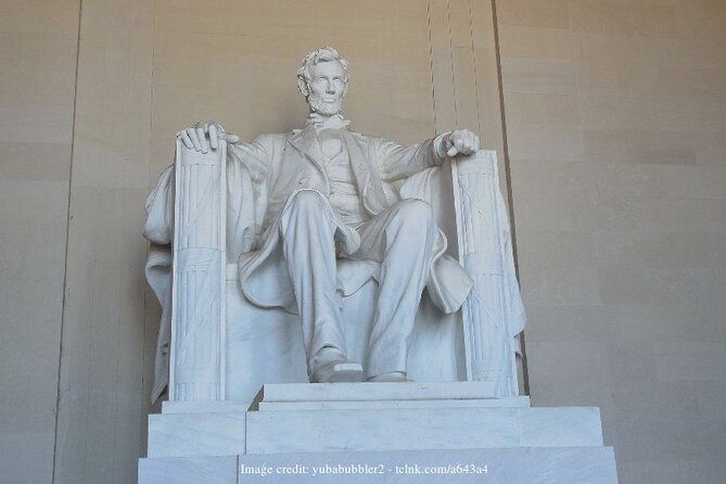 the-best-of-washington-dc-private-full-day-walking-tour