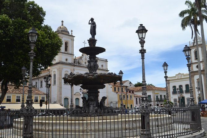 the-best-privat-salvador-da-bahia-city-tour