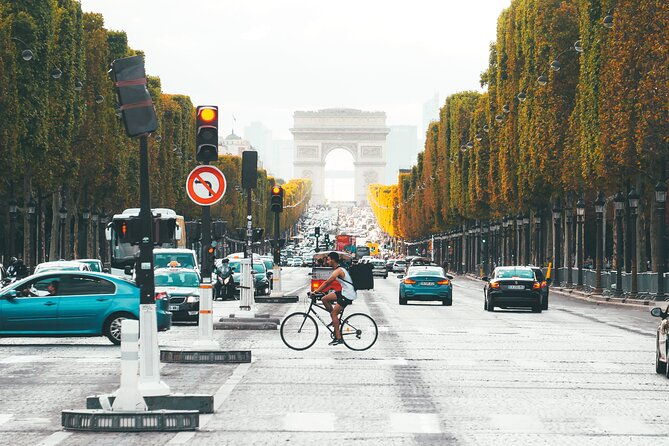 the-best-private-paris-tours-from-le-havre-cruise-ship-port