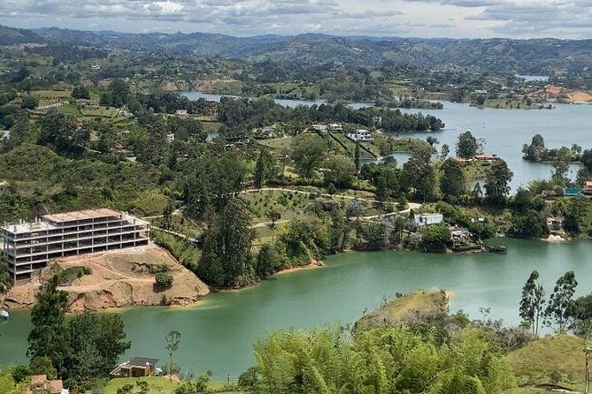 the-best-tour-of-guatape