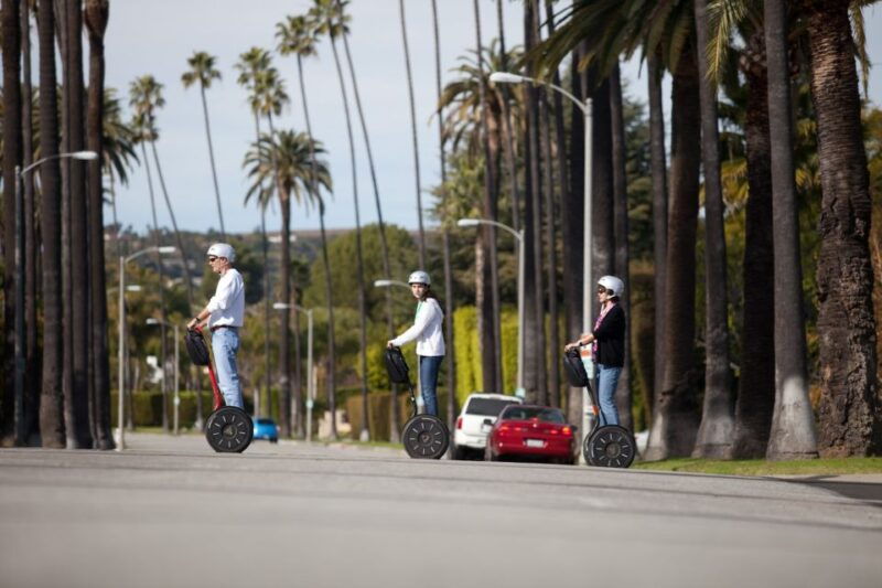 the-beverly-hills-segway-tour