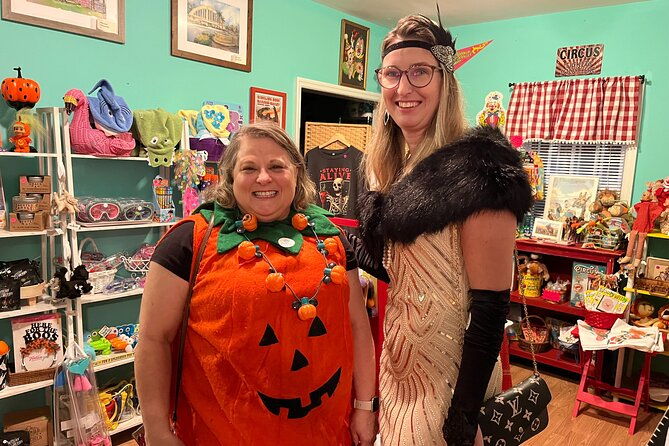 the-boomobile-trolley-45-minutes-of-family-halloween-fun