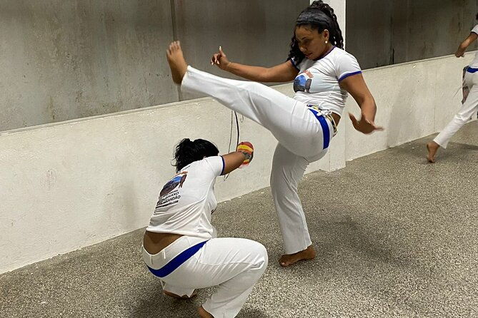 the-capoeira-experience-1-day-all-about-capoeira-engenho