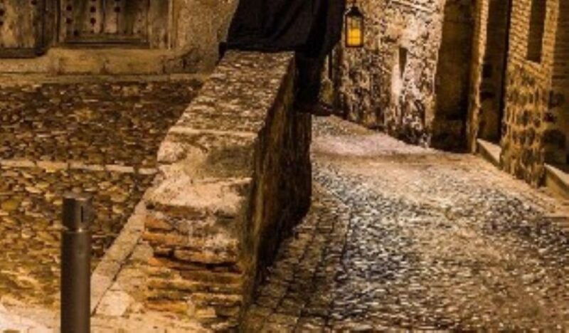 the-enchanted-city-a-mysterious-tour-of-toledo