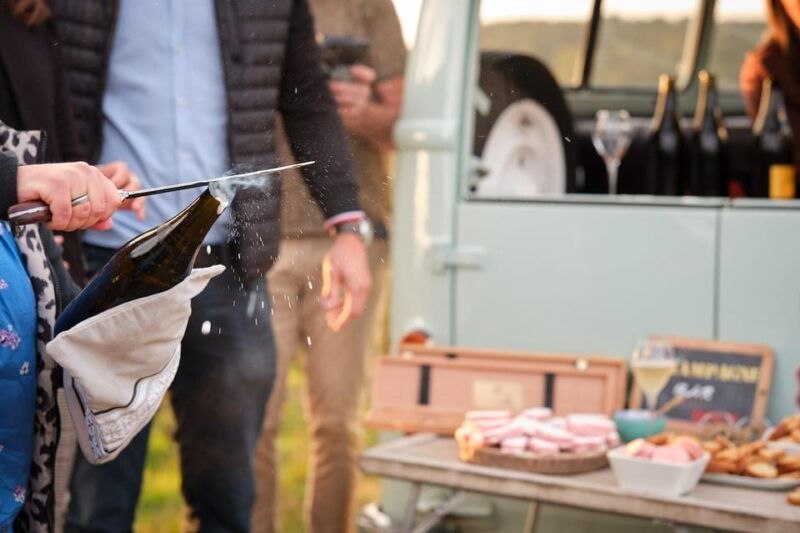 the-essential-tour-from-epernay-with-champagne-tasting