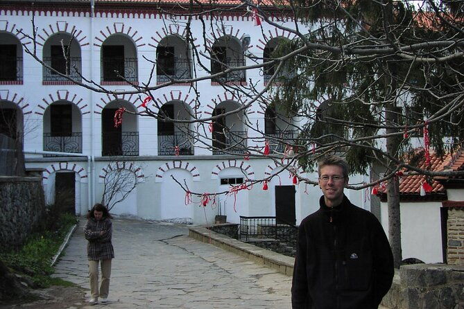 the-essential-western-bulgaria-in-4-days