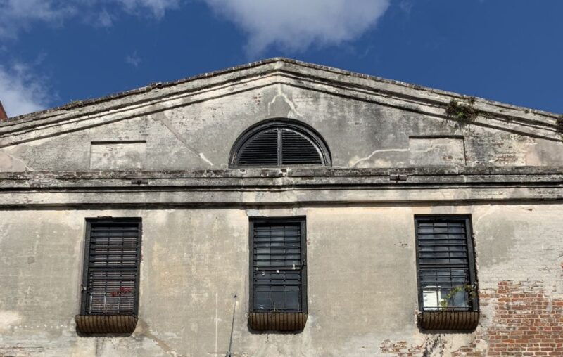 the-french-quarter-gps-guided-walking-tour-with-audio-guide