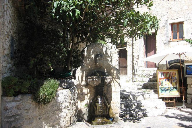 the-french-riviera-private-full-day-tour