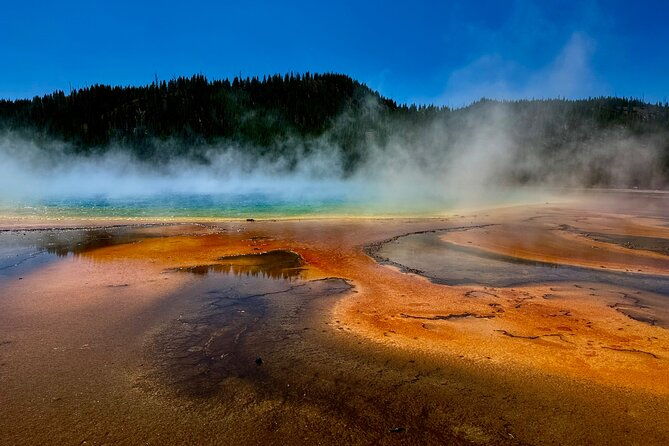 the-full-two-day-private-yellowstone-day-trips-west-yellowstone