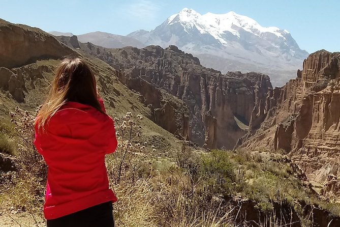 the-grand-palca-la-paz-city-canyon