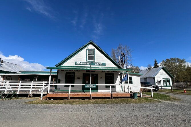 the-great-alaskan-explorer-historic-towns-gold-treasures