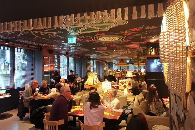 the-great-east-london-pub-crawl