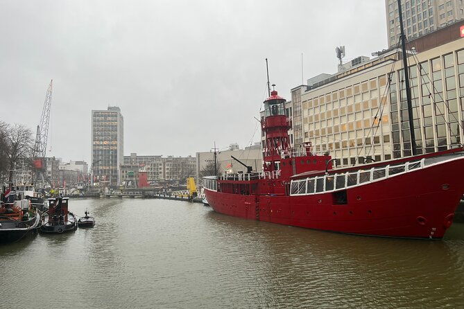 the-haag-and-rotterdam-two-city-for-one-day