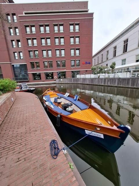 the-hague-private-boattour-up-to-10-persons