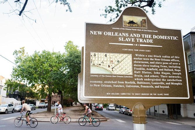 the-history-of-slavery-in-louisiana-tour