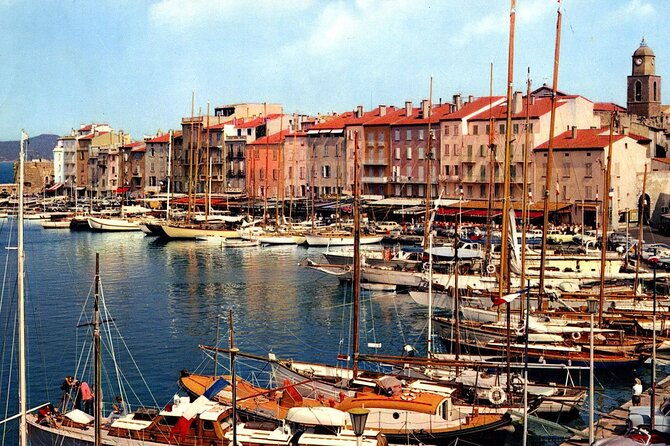 the-jewel-of-the-saint-tropez-coast-sightseeing-tour-from-nice