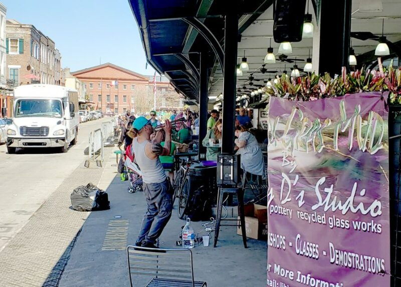 the-locals-guide-to-the-french-quarter-tour