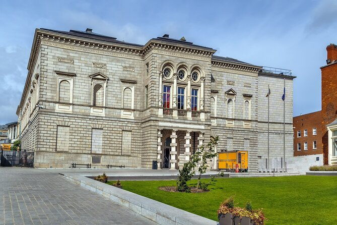 the-national-gallery-of-ireland-dublin-private-tour-tickets