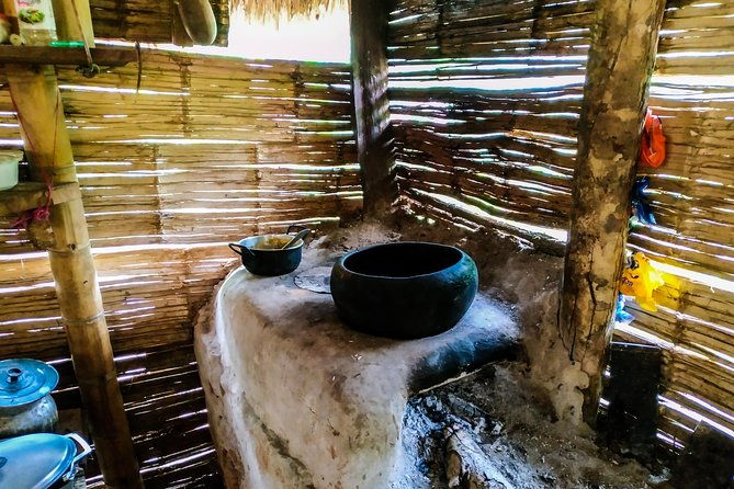 the-native-experience-murunmuke
