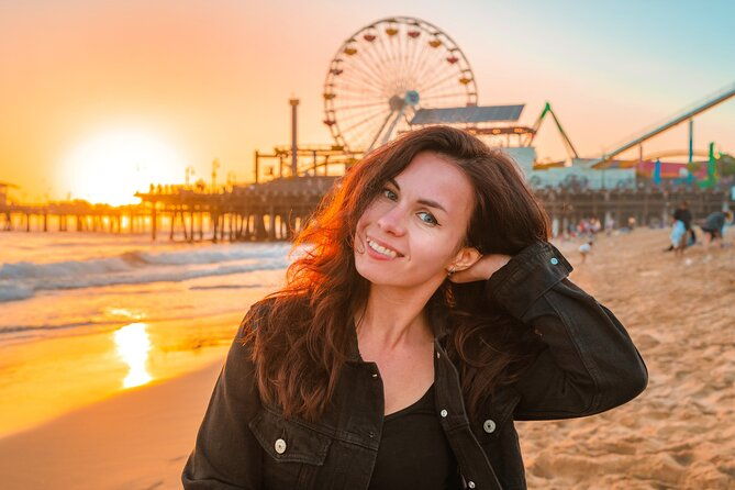 the-original-100-satisfaction-guaranteed-besttour-of-los-angeles