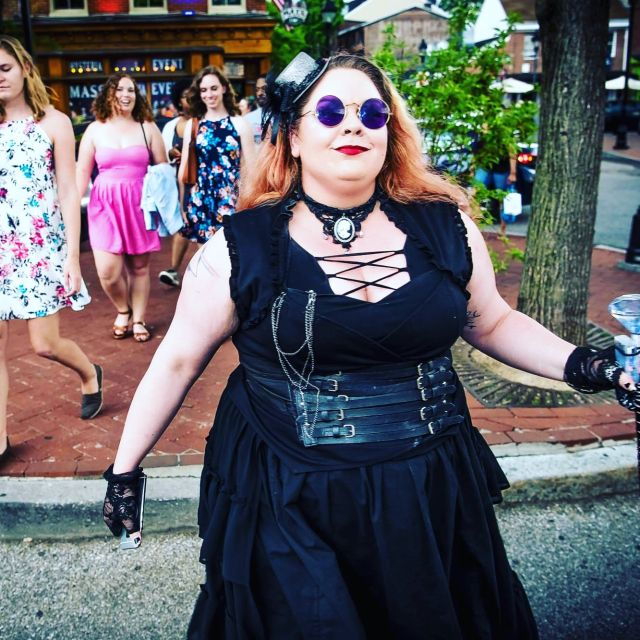 the-original-fells-point-ghost-walk-by-baltimore-ghost-tours-2