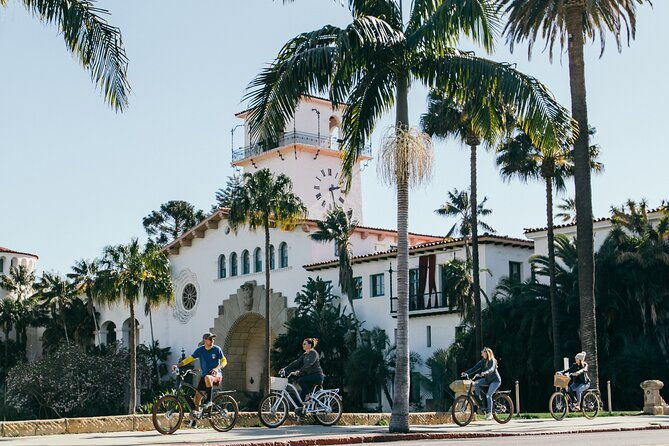 the-original-group-electric-bike-tour-of-santa-barbara