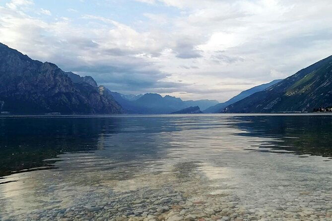 the-original-lake-garda-tour-with-boat-trip-from-southern-hotels