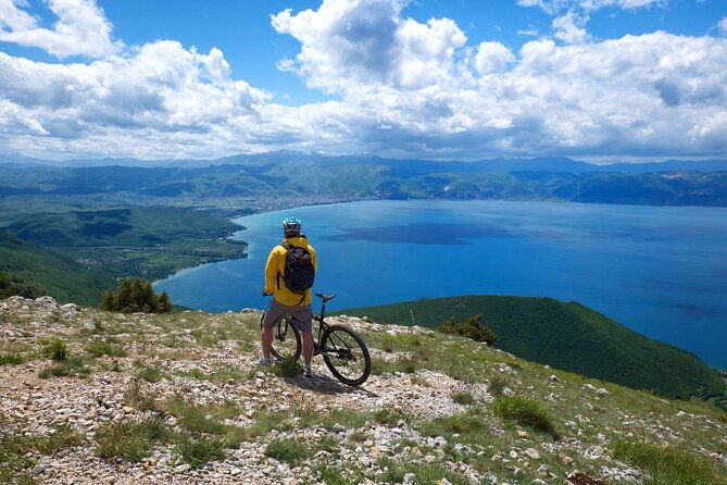 the-pearl-of-balkan-ohrid-in-2-day-program