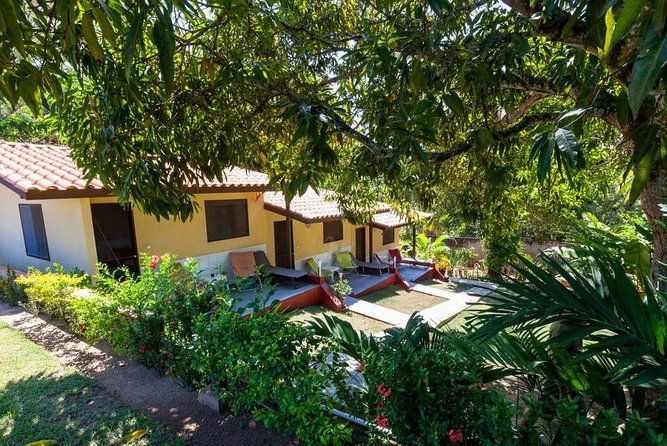 the-perfect-2-days-salvador-and-north-coast-with-1-night-hotel