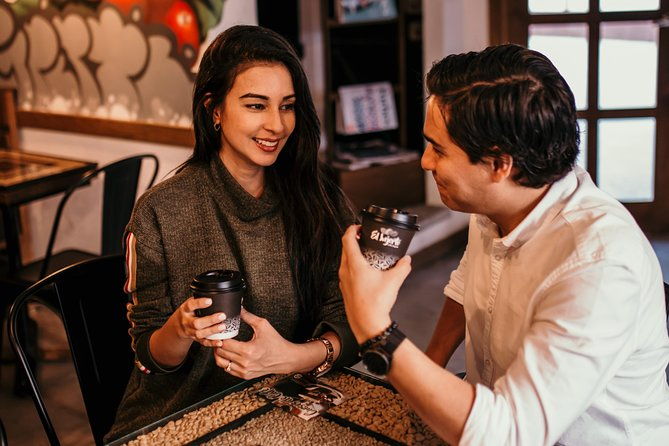 the-perfect-coffee-tour-in-guatemala-city-class-with-a-barista-city-tour