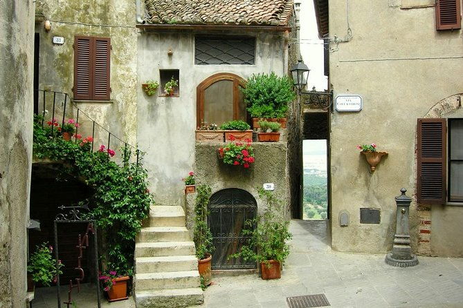 the-place-of-dreams-the-tarot-garden-w-wine-tasting