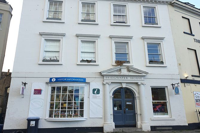 the-splendour-of-georgian-and-victorian-era-bath-a-self-guided-audio-tour