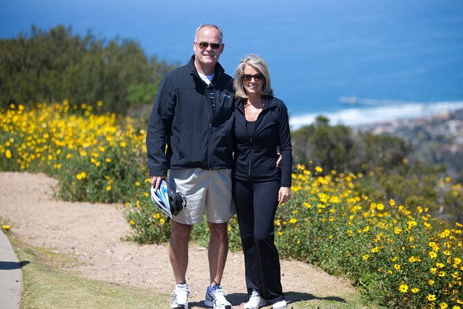 the-summit-to-the-sea-la-jolla-bike-tour