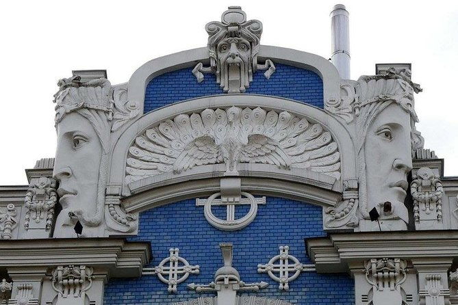the-tour-of-riga-one-step-outside-the-old-town