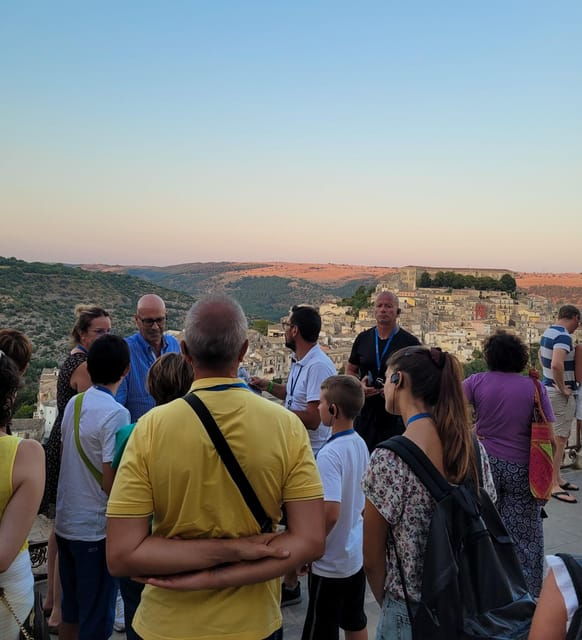 the-two-ragusa-scenic-walking-tour