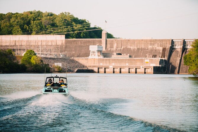 the-ultimate-jet-boat-adventure-in-smoky-mountains